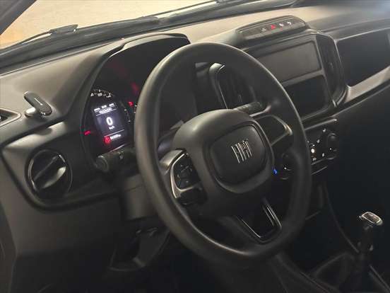 FIAT-STRADA-2024