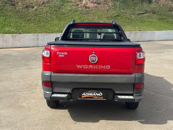 FIAT-STRADA-2017