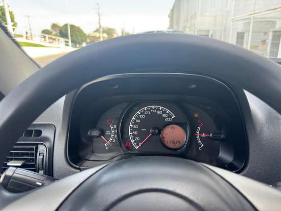 FIAT-STRADA-1.4 MPI HARD WORKING CS 8V FLEX 2P MANUAL FIAT-STRADA-2017