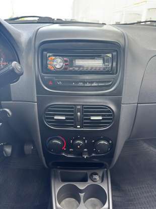 FIAT-STRADA-2017