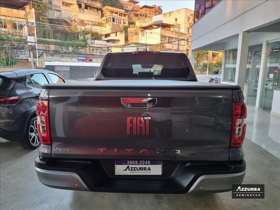 FIAT-TITANO-2025