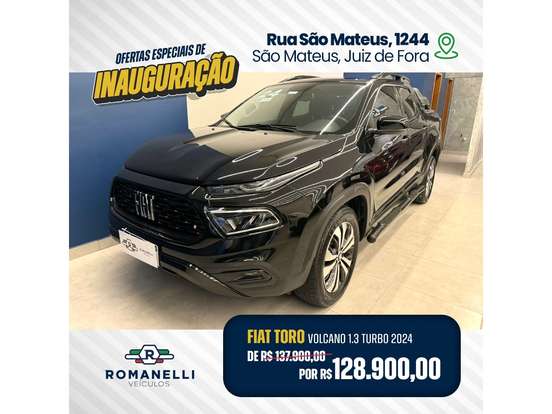 FIAT-TORO-2024