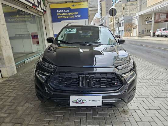 FIAT-TORO-2024