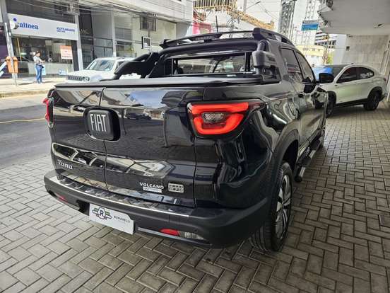 FIAT-TORO-2024