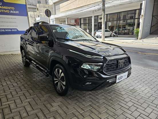 FIAT-TORO-2024