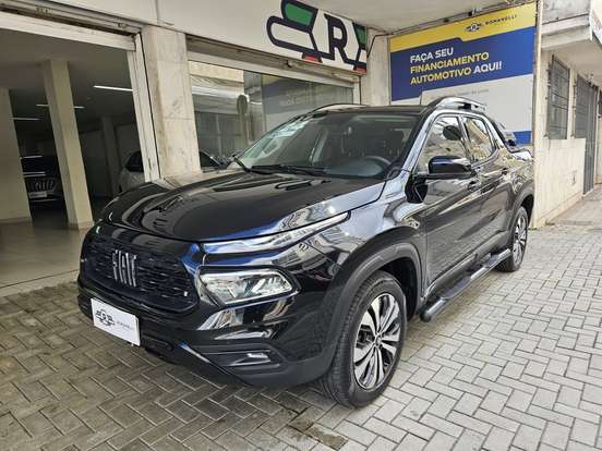 FIAT-TORO-1.3 TURBO 270 FLEX VOLCANO AT6 FIAT-TORO-2024