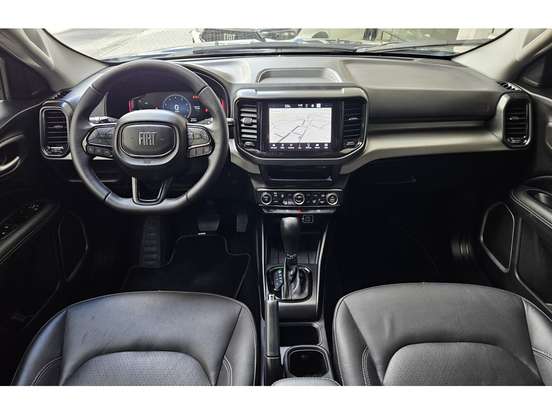 FIAT-TORO-2024