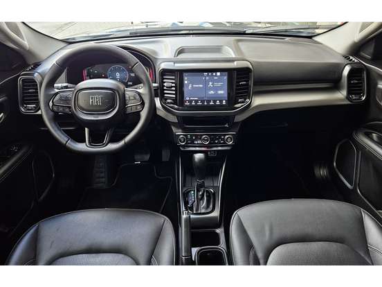 FIAT-TORO-1.3 TURBO 270 FLEX VOLCANO AT6 FIAT-TORO-2024