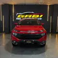 FIAT TORO 1.8 16V EVO FLEX ENDURANCE MANUAL FIAT TORO 1.8 16V EVO FLEX ENDURANCE MANUAL