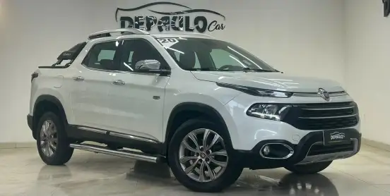 FIAT-TORO-2019