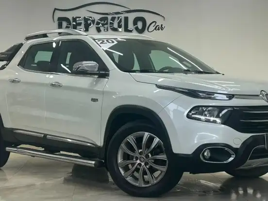 FIAT-TORO-2.0 16V TURBO DIESEL RANCH 4WD AT9 FIAT-TORO-2019