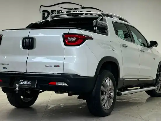 FIAT-TORO-2.0 16V TURBO DIESEL RANCH 4WD AT9 FIAT-TORO-2019