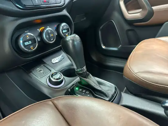 FIAT-TORO-2.0 16V TURBO DIESEL RANCH 4WD AT9 FIAT-TORO-2019