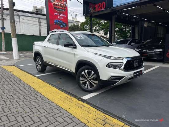 FIAT-TORO-2023