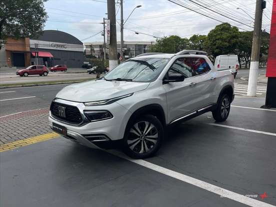 FIAT-TORO-2023