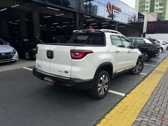 FIAT-TORO-2.0 16V TURBO DIESEL VOLCANO 4WD AT9 FIAT-TORO-2023