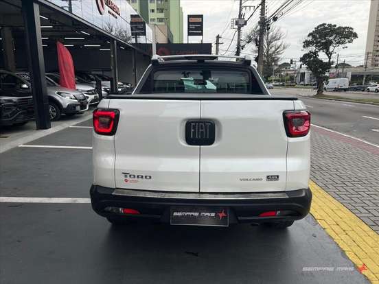FIAT-TORO-2.0 16V TURBO DIESEL VOLCANO 4WD AT9 FIAT-TORO-2023