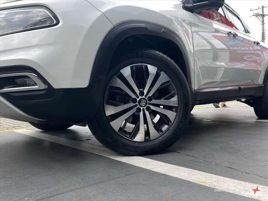 FIAT-TORO-2.0 16V TURBO DIESEL VOLCANO 4WD AT9 FIAT-TORO-2023