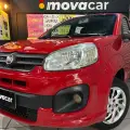 FIAT UNO 1.0 FIREFLY FLEX ATTRACTIVE 4P MANUAL FIAT UNO 1.0 FIREFLY FLEX ATTRACTIVE 4P MANUAL