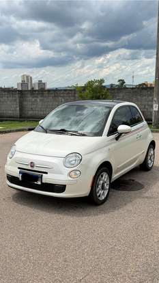 FIAT-500-2013