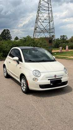 FIAT-500-2013