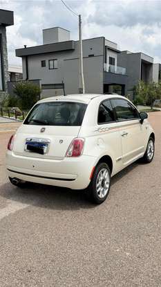 FIAT-500-2013