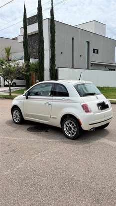 FIAT-500-2013