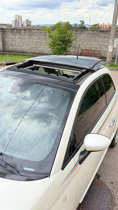 FIAT-500-2013