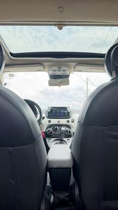 FIAT-500-2013