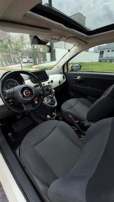 FIAT-500-2013