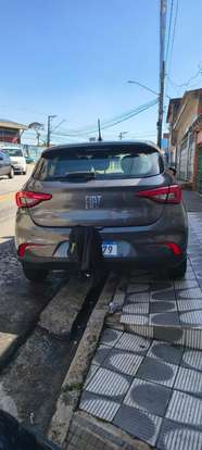 FIAT-ARGO-2020