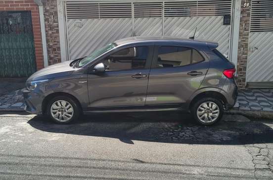 FIAT-ARGO-2020