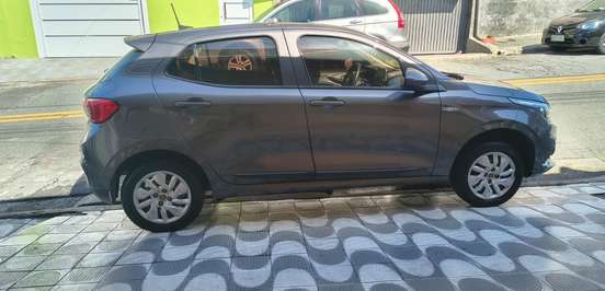 FIAT-ARGO-2020