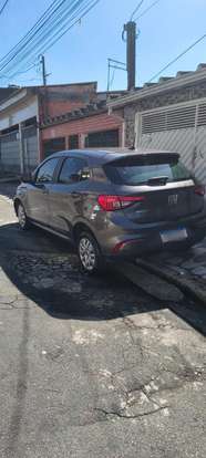 FIAT-ARGO-2020