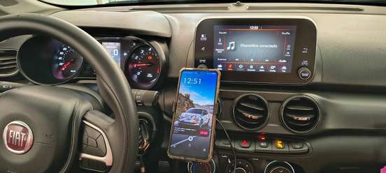 FIAT-ARGO-2020