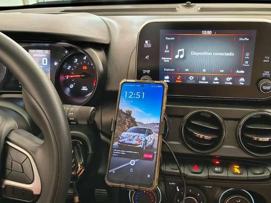 FIAT-ARGO-1.0 FIREFLY FLEX DRIVE MANUAL FIAT-ARGO-2020