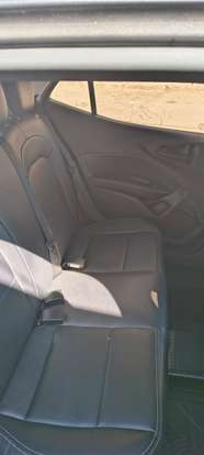 FIAT-ARGO-2020