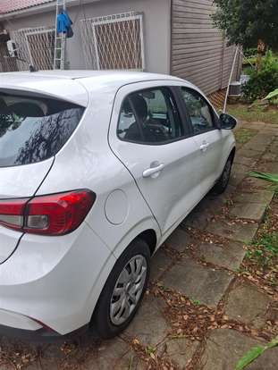 FIAT-ARGO-2018