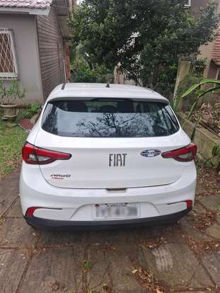 FIAT-ARGO-2018