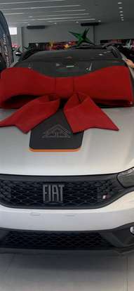 FIAT-ARGO-2025