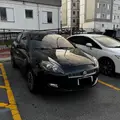 FIAT BRAVO 1.8 ABSOLUTE 16V FLEX 4P AUTOMATIZADO FIAT BRAVO 1.8 ABSOLUTE 16V FLEX 4P AUTOMATIZADO