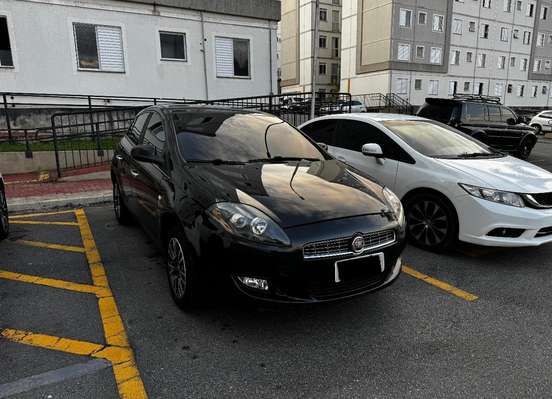 FIAT-BRAVO-2012