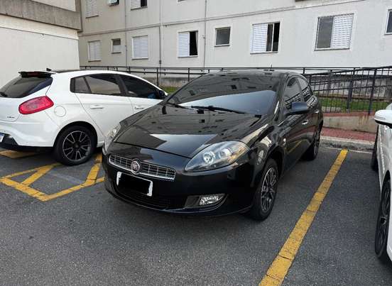 FIAT-BRAVO-2012