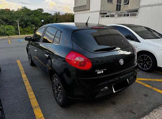 FIAT-BRAVO-2012