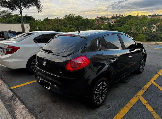 FIAT-BRAVO-2012
