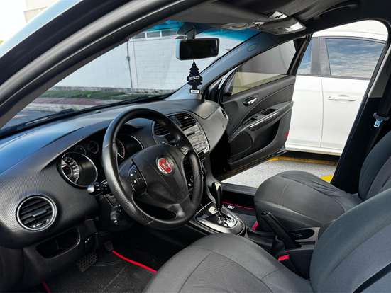 FIAT-BRAVO-2012