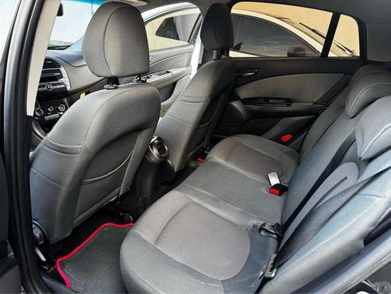 FIAT-BRAVO-2012
