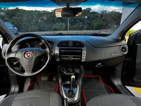 FIAT-BRAVO-2012