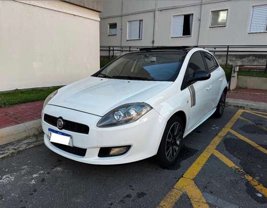 FIAT-BRAVO-2013