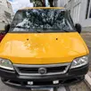 FIAT DUCATO 2.3 CARGO 7.5 16V TURBO DIESEL 4P MANUAL FIAT DUCATO 2.3 CARGO 7.5 16V TURBO DIESEL 4P MANUAL